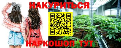 синтетический гашиш Камышлов