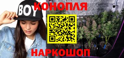дживик Кандалакша